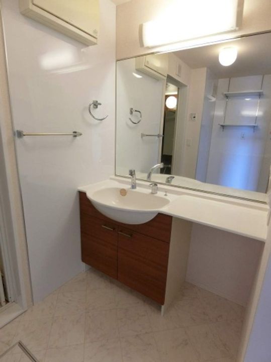 エスポワールのその他画像