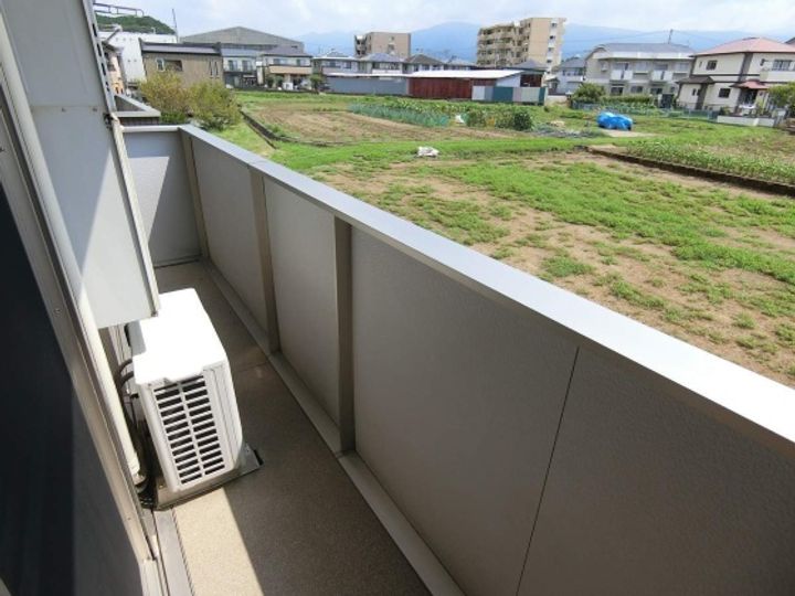 エスポワールのその他画像