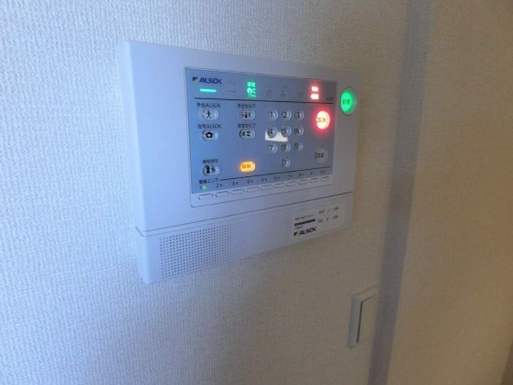 エスポワールのその他画像