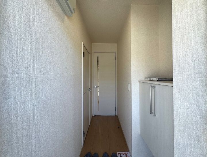 ララ・花いちのその他画像