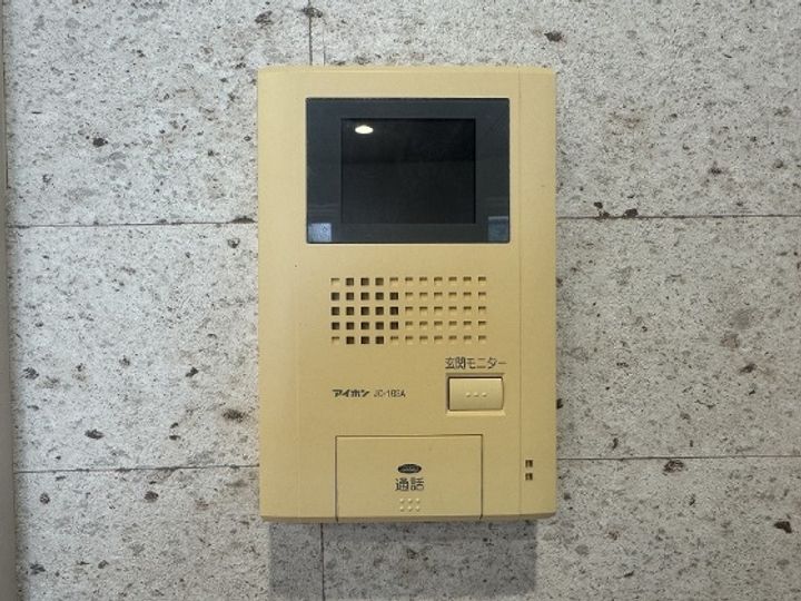 ララ・花いちのその他画像