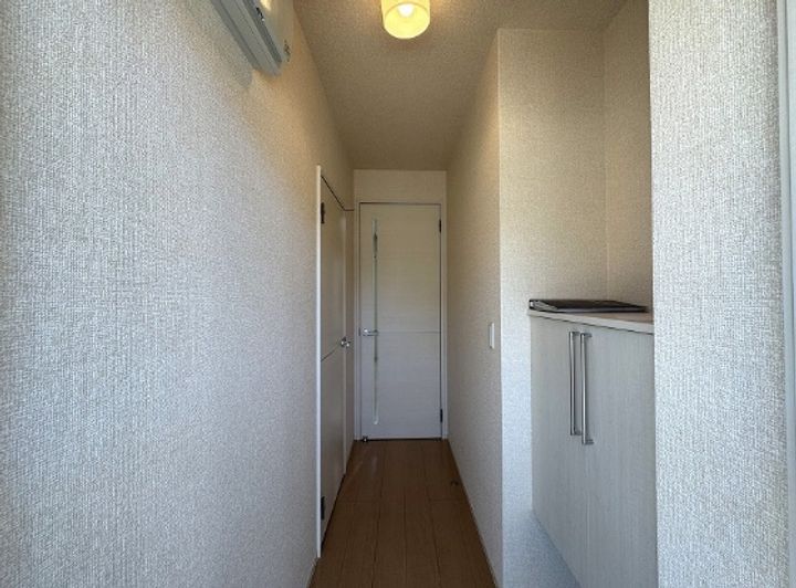 ララ・花いちのその他画像