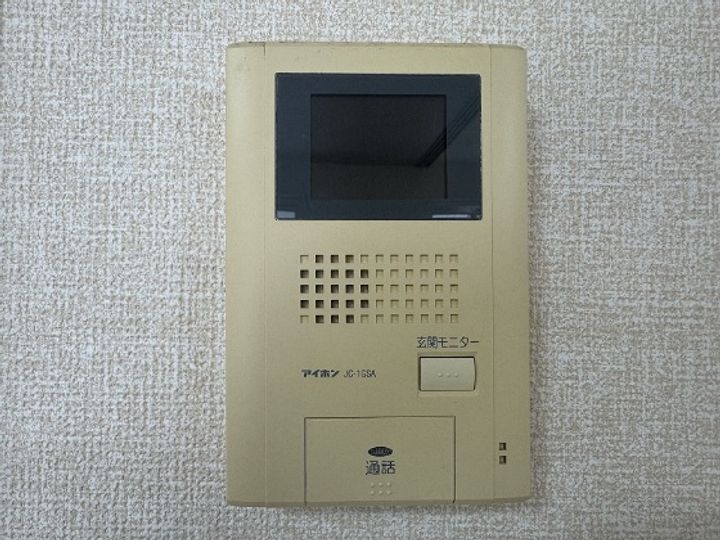 ララ・花いちのその他画像