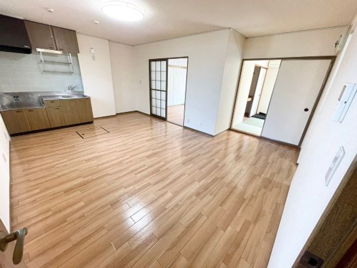 徳倉壱番館のその他画像