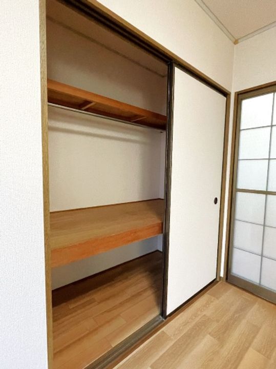 徳倉壱番館のその他画像