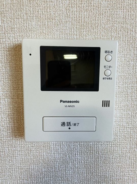 徳倉壱番館のその他画像