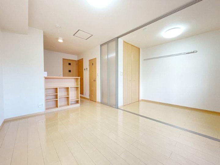 セジュール石原坂のその他画像