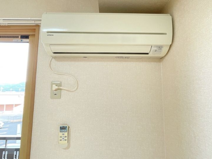 セジュール石原坂のその他画像