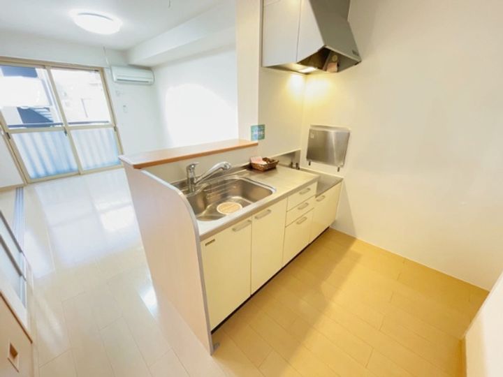 セジュール石原坂のその他画像