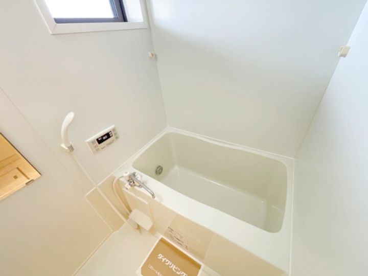 セジュール石原坂のその他画像