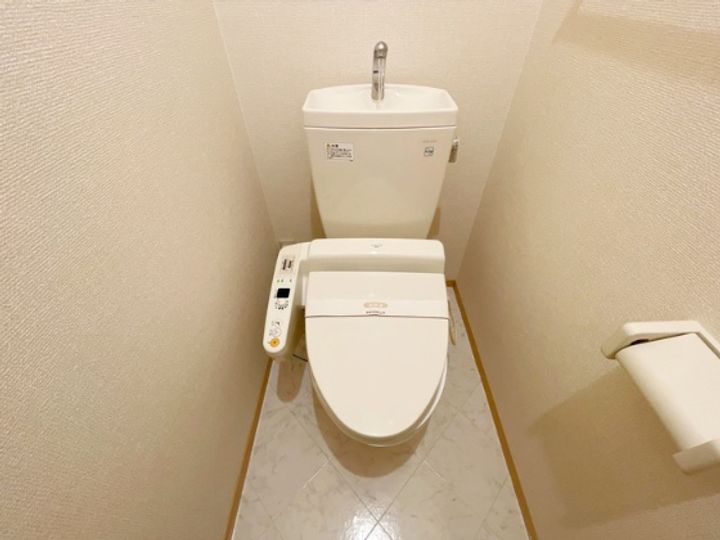 セジュール石原坂のその他画像