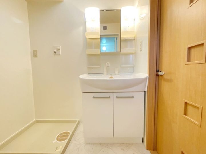 セジュール石原坂のその他画像