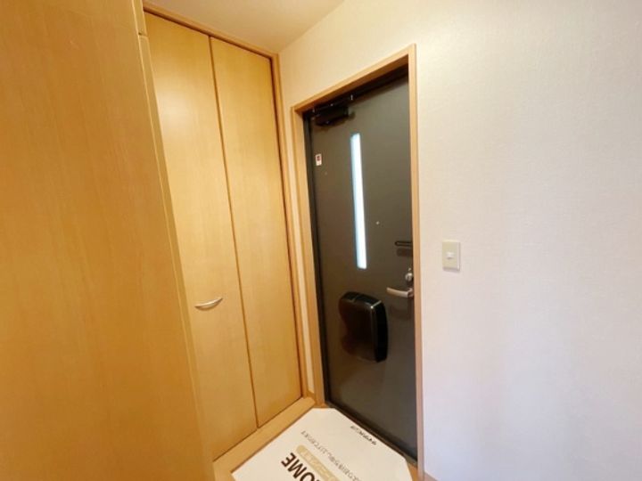 セジュール石原坂のその他画像