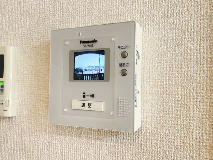 セジュール石原坂のその他画像