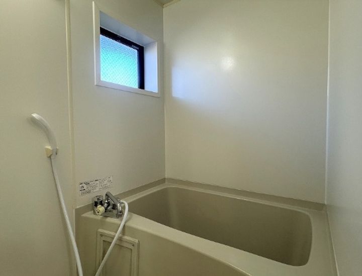 グランメールのその他画像