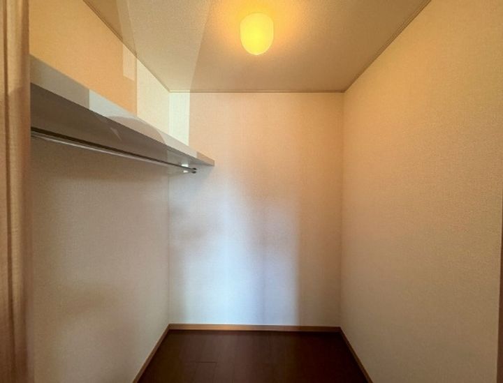 グランメールのその他画像