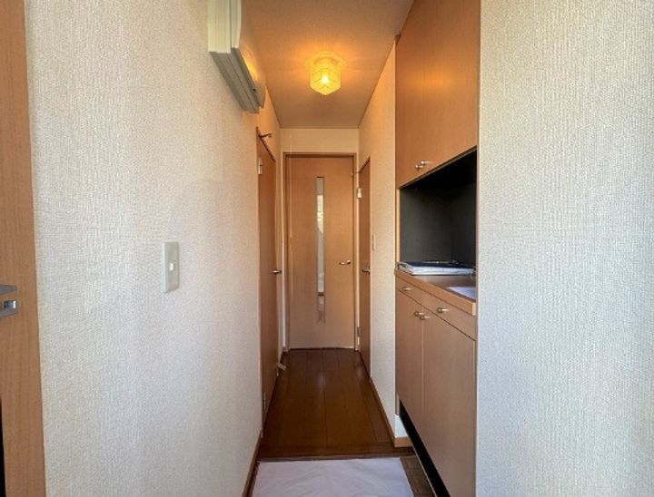 グランメールのその他画像