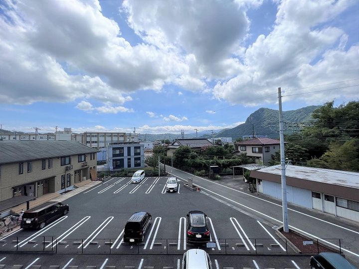 グランメール202のその他画像