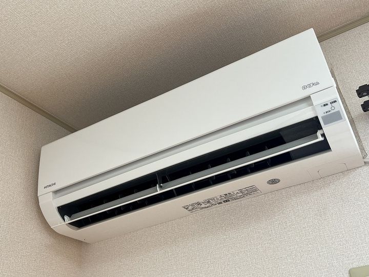 グランメール202のその他画像