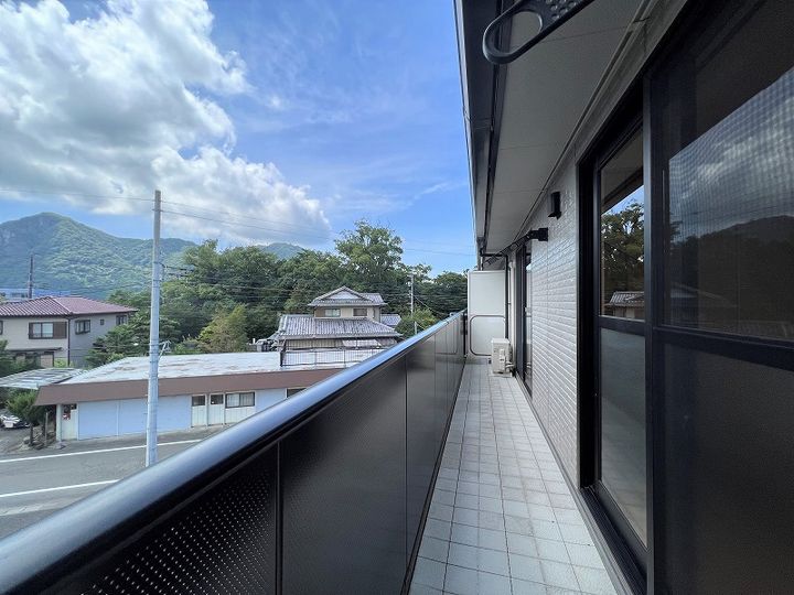 グランメール202のその他画像