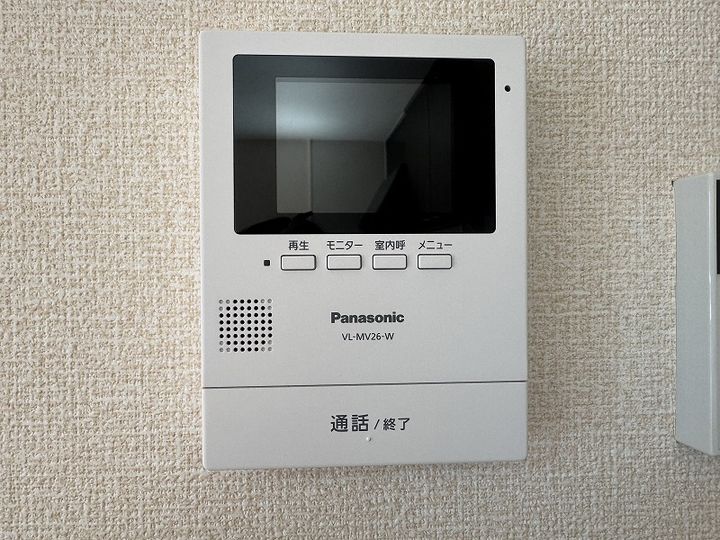 ラ フレーズのその他画像
