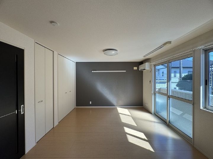 グラン ソフィアのその他画像