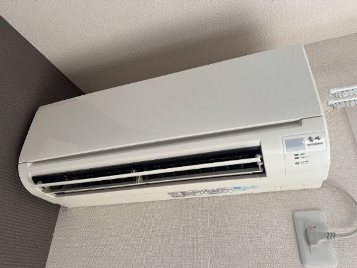 グラン ソフィアのその他画像