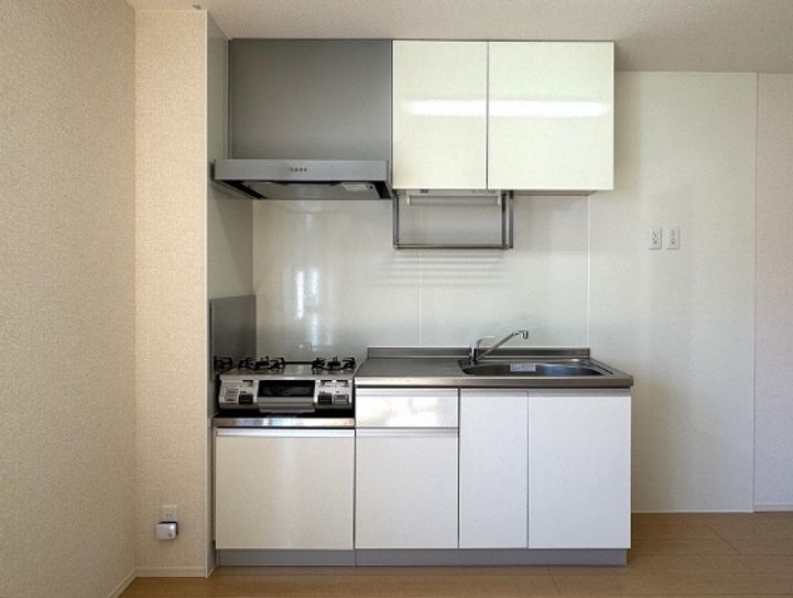 グラン ソフィアのその他画像