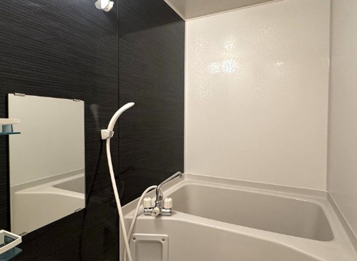 グラン ソフィアのその他画像