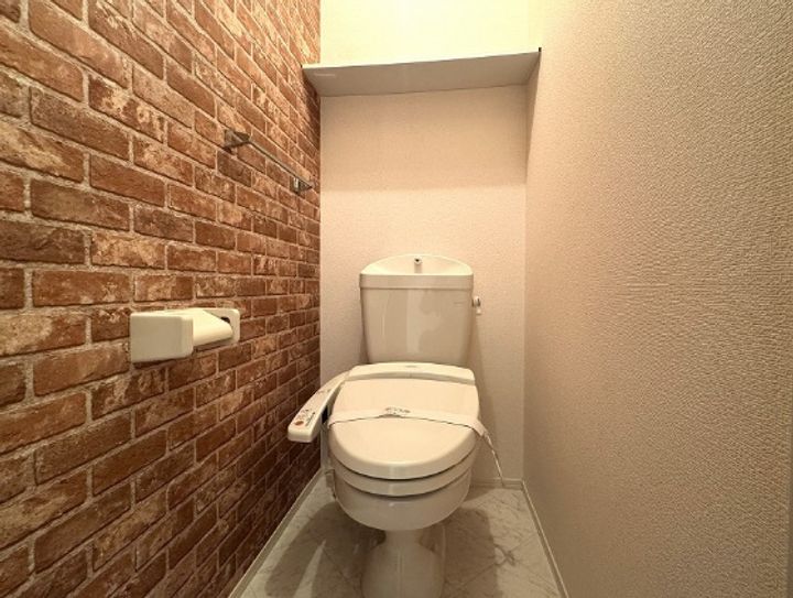 グラン ソフィアのその他画像