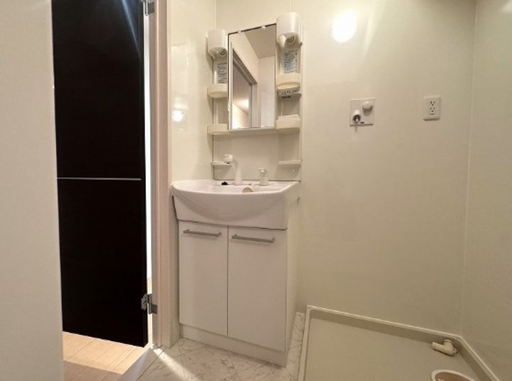 グラン ソフィアのその他画像