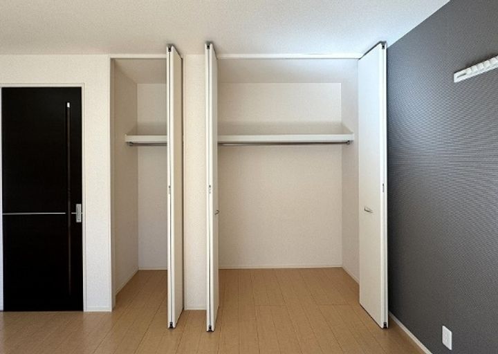 グラン ソフィアのその他画像