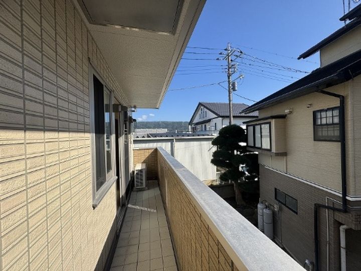 グラン ソフィアのその他画像