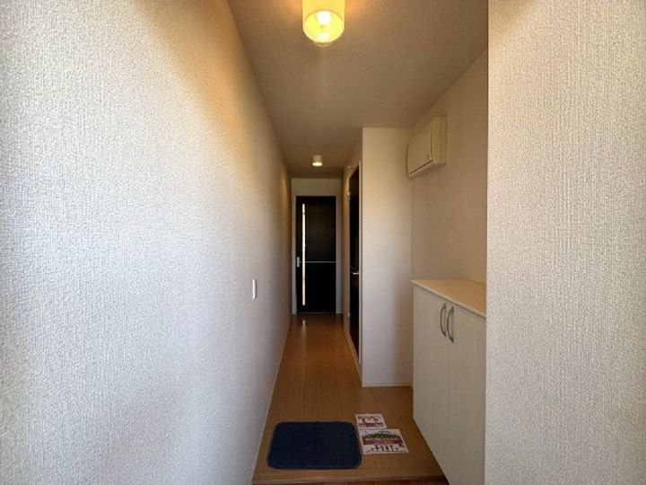 グラン ソフィアのその他画像