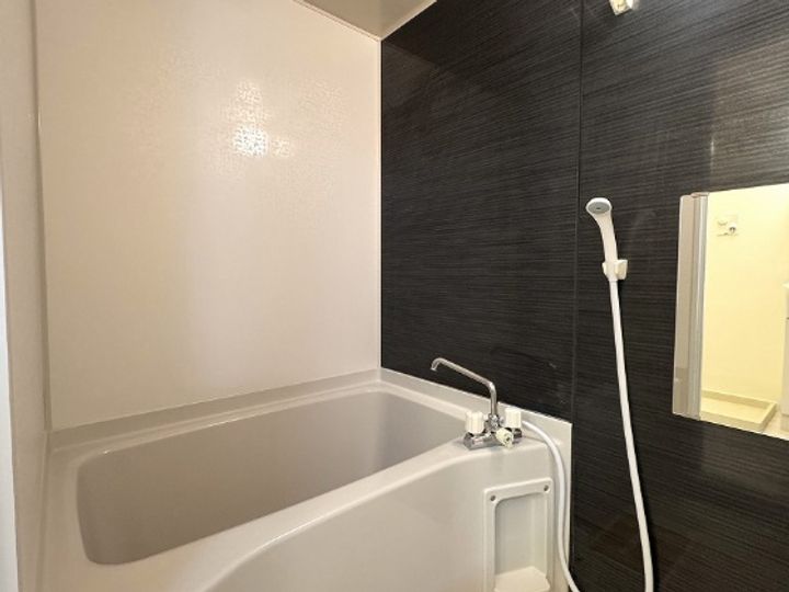 グラン ソフィアのその他画像