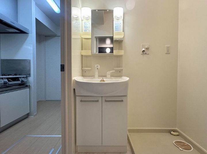 グラン ソフィアのその他画像