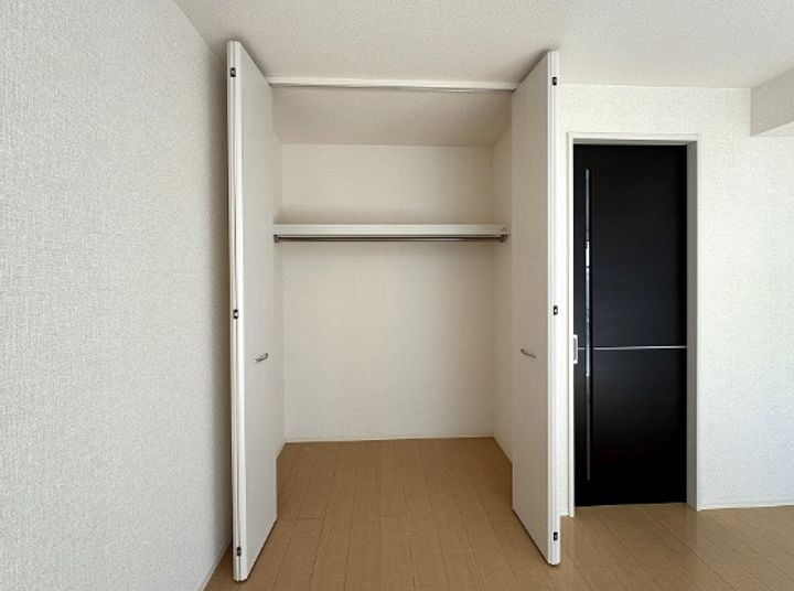 グラン ソフィアのその他画像