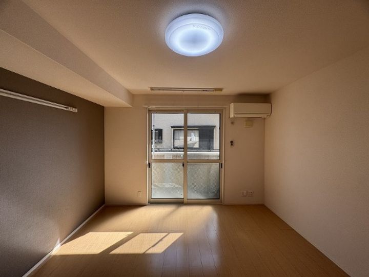 グラン ソフィアのその他画像