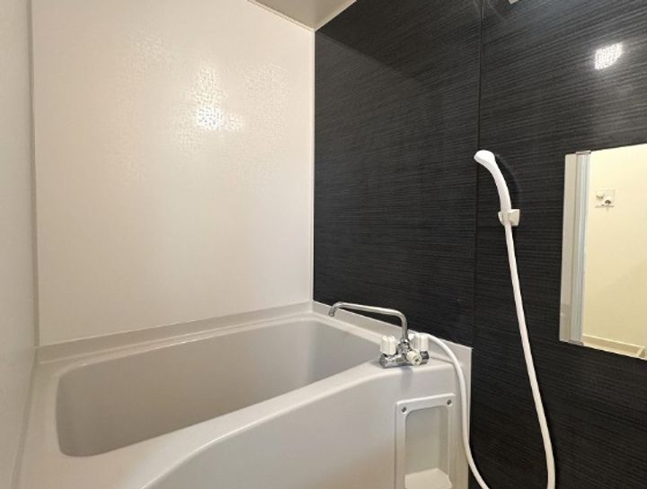 グラン ソフィアのその他画像