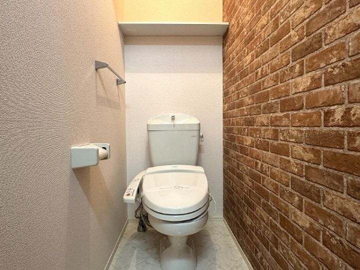 グラン ソフィアのその他画像