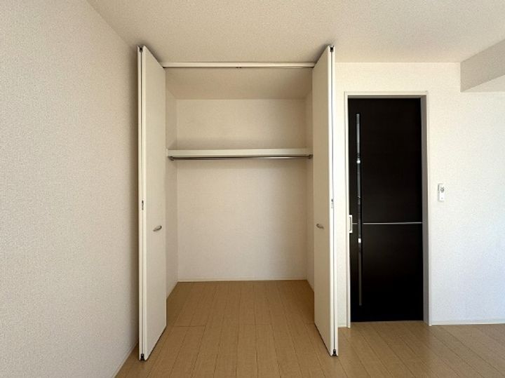 グラン ソフィアのその他画像