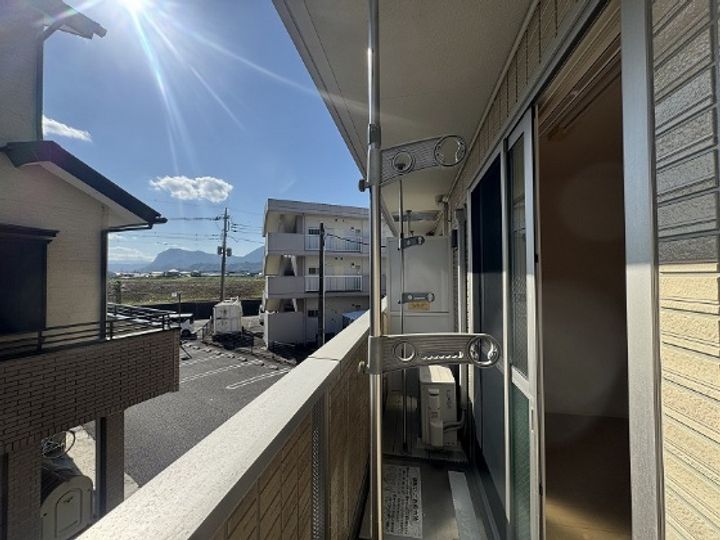 グラン ソフィアのその他画像