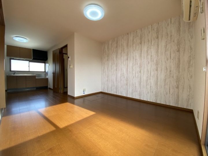 サンボナール Aのその他画像