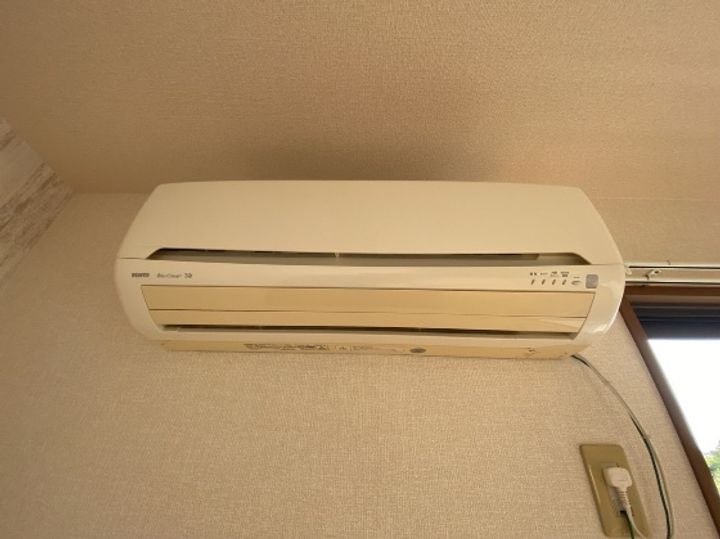 サンボナール Aのその他画像