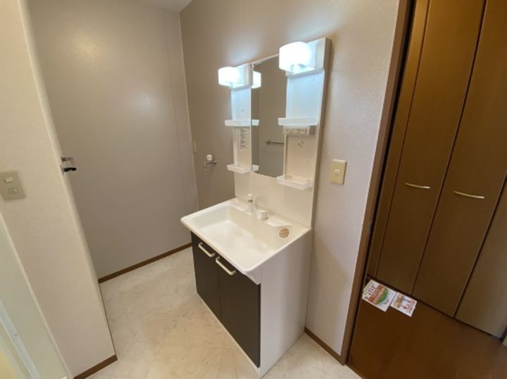 サンボナール Aのその他画像