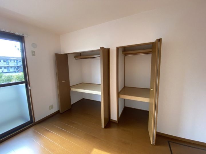 サンボナール Aのその他画像