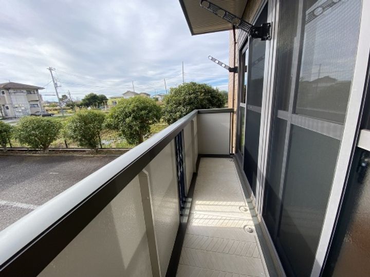 サンボナール Aのその他画像