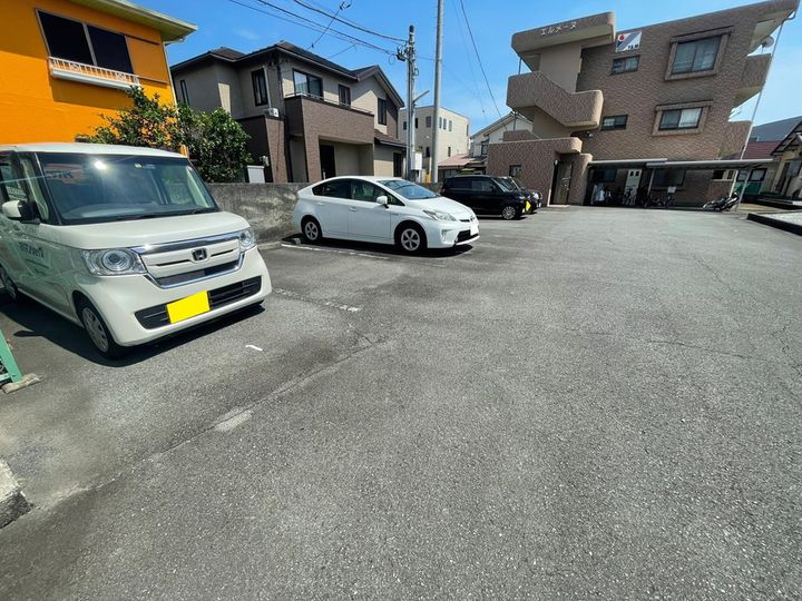 エルメーヌのその他画像