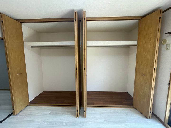 エルメーヌのその他画像