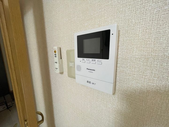 エルメーヌのその他画像